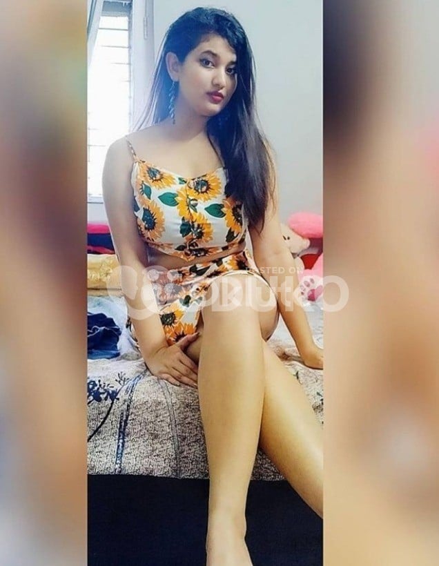 KOCHI VIP HIGH PROFILE CALL GIRLS 24×7 SERVICE UNLIMITED SHOT ALL TYPE CALL GIRL !!!@&√π§