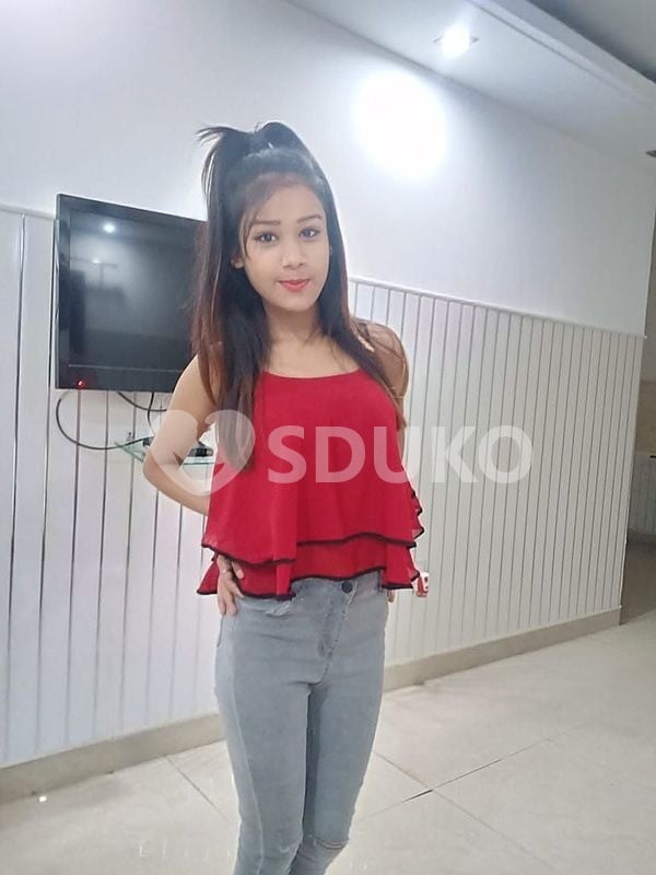 Jammu full enjoy full service Nandani ☎️call girl 💯1 hour 1500 💋 2 our 2500 🥭 full night 5000