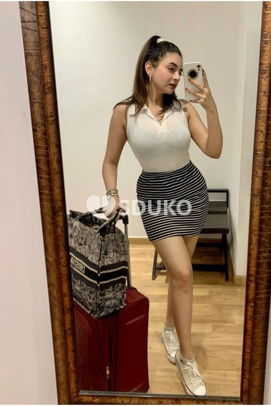 Nagpur   ✅ 24x7 AFFORDABLE CHEAPEST RATE SAFE CALL GIRL SERVICE AVAILABLE OUTCALL AVAILABLyum