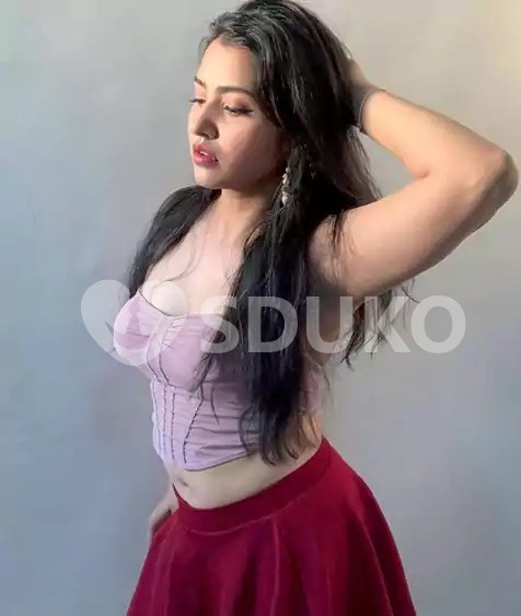 ❤️❤️CALL 96105 KAVYA 75795 **ONLY CASH PAYMENT ** FEEL LIKE GIRL FRIEND'S ENJOY WITH SEXY YOUNG GIRL ENJOY WITH 