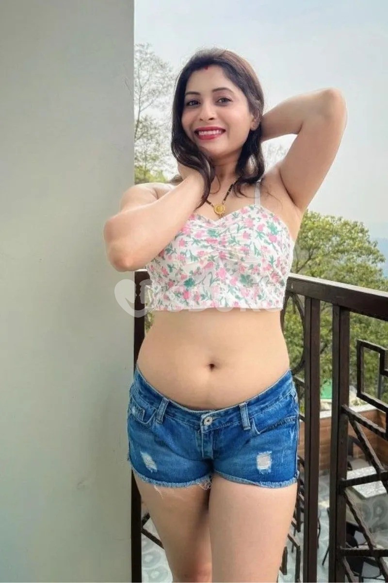 ❤️❤️CALL 96105 MAYA  75795 **ONLY CASH PAYMENT ** FEEL LIKE GIRL FRIEND'S ENJOY WITH SEXY YOUNG GIRL ENJOY WITH