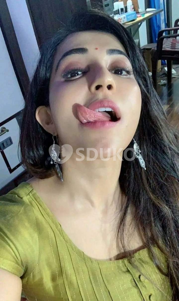 🧿AFTER MEETING CASH IN HAND PAY🌺VIP HOT HIGH PROFILE CALL GIRLS NEW ARRIVAL AVAILABLE GOA 24 HRS FULL SEXUAL SERVI