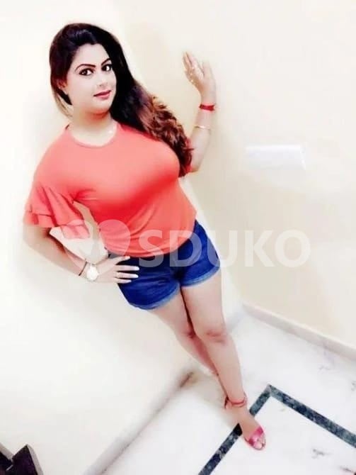 ♥️99103NAINA84511♥️ TONIGHT FUN TOP CLASS MODELS CALL GIRLS IN GHAZIABAD AL AREA