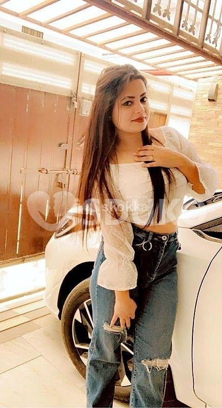 KOCHI ERNAKULAM ESCORT TODAY LOW PRICE 100% SAFE AND SECURE GENUINE CALL GIRL AFFORDABLE PRICE CALLS GIRLS