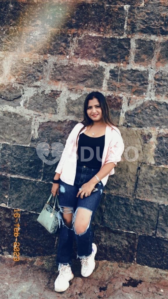 Jaipur (POOJA) ⭐.⭐ LOW .PRICE BEST VIP CALL GIRL ❤️❤️❤️SERVICE INCALL AND DOORSTEP AVAILABLE SATISFACTIO