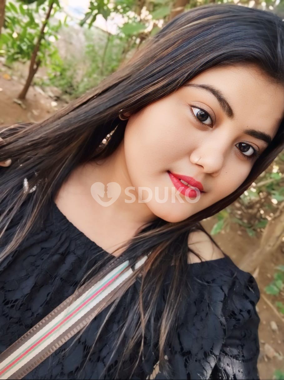 Jaipur (POOJA) ⭐.⭐ LOW .PRICE BEST VIP CALL GIRL ❤️❤️❤️SERVICE INCALL AND DOORSTEP AVAILABLE SATISFACTIO