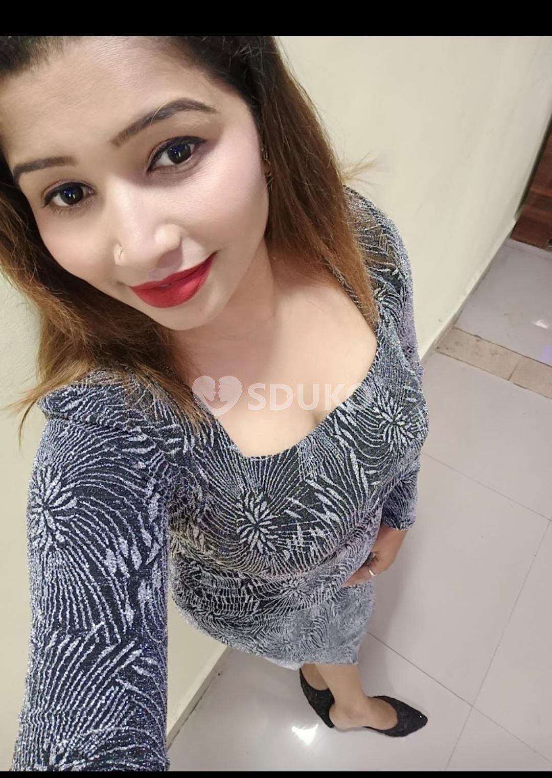 📞📞 Only cash payment all mumbai 24 hours available unlimited shot 🌹🌹