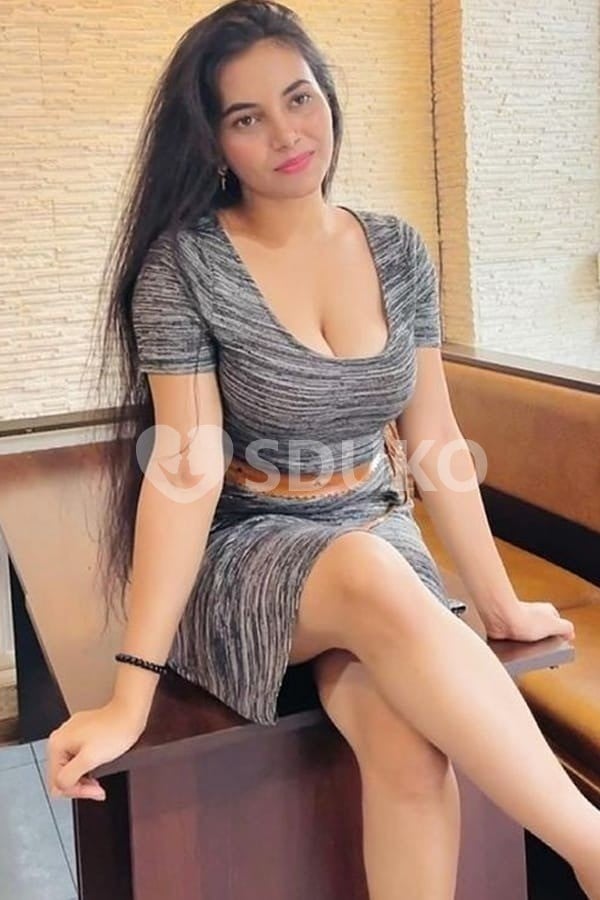 Pune ☎️ 7435-03-7421-call me √low price available full sef and secure full enjoy hotel and home service availab