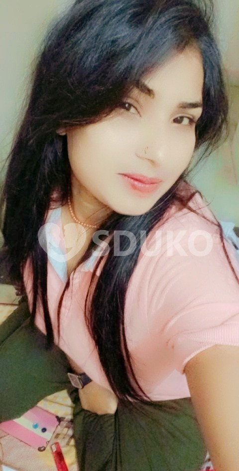 WINTER OFFER ❤️87008✓10667❤️ ONLY CASH INDIAN RUSSIAN GIRLS IN DEHRADUN ESCORTS SERVICE