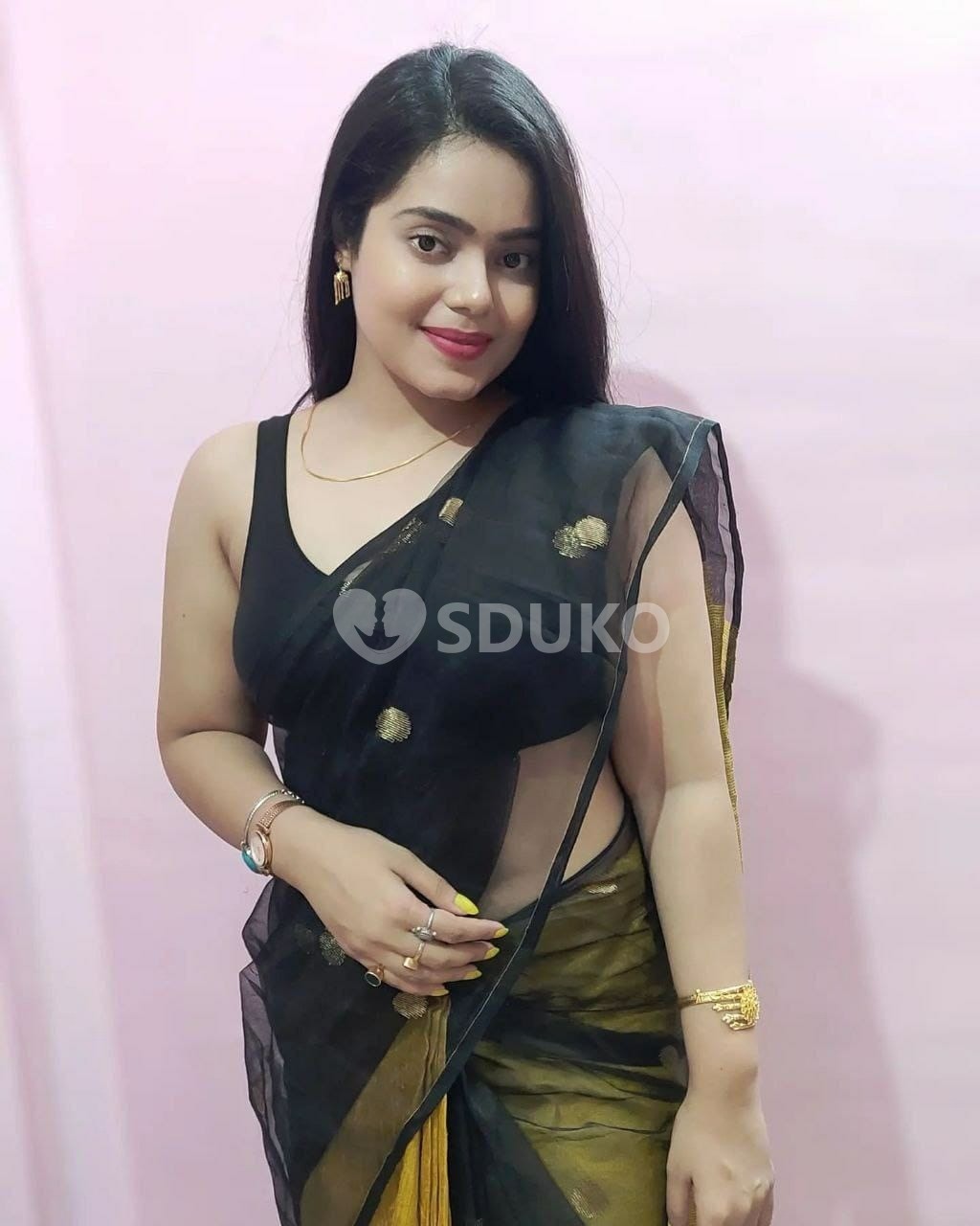 Newtown.kolkata Ritika Sharma 2 Shot 1500 Best Doorstep hot sexy high profile independent escort Genuine VIP 9 Call girl