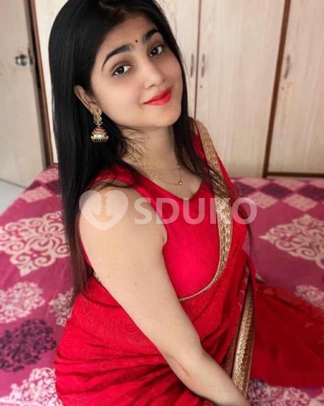 CHENNAI...SPECIAL❣️ MY SELF JOYA BEST LOW-COST VIP HOT GIRL SERVICE AVAILABLE