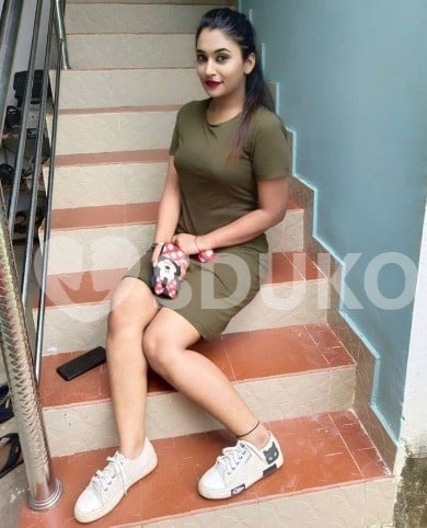 👉 Jammu high 💯 profile 💥💯CASH ON DELIVERY GENUINE INDEPENDENT CALL GIRL' SERVICE