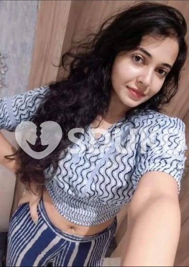 Chennai   ✅ 24x7 AFFORDABLE CHEAPEST RATE SAFE CALL GIRL SERVICE AVAILABLE OUTCALL AVAILABLyu