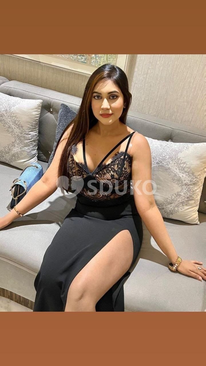 KURLA💯✨🔝 VVIP ESCORT (#BEST..ESCORT)🔝💯 GENUINE SAFE AND SECURE GENUINE SERVIC.... AVAILABLE FULLY SATISFIE