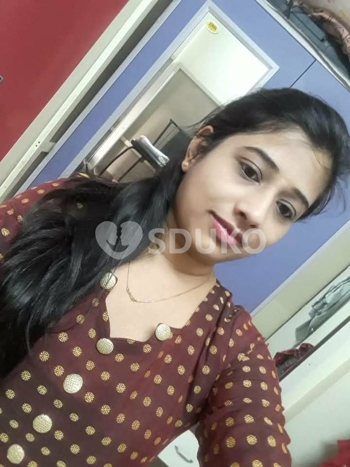 Ahmedabad low price VIP top model 🕛🕠 bhabhi aunty college girls housewife