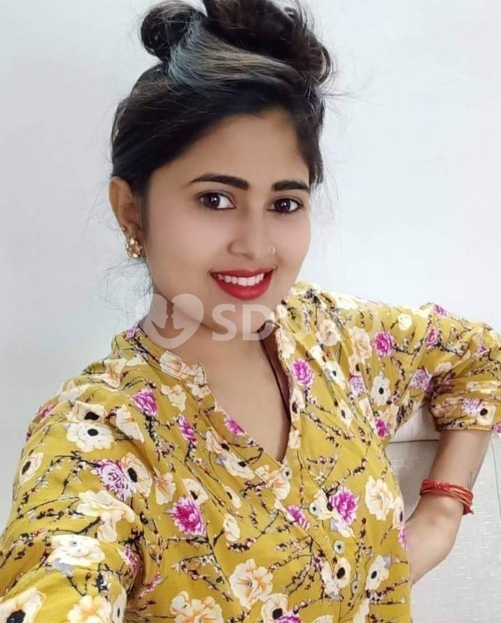 Lucknow (POOJA) ⭐. LOW .PRICE BEST VIP CALL GIRL ❤️❤️❤️SERVICE INCALL AND DOORSTEP AVAILABLE SATISFACTION 