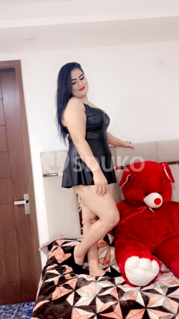 DUM DUM 😚GENUINE AND TRUSTABLE CALL GIRL ✅ 24x7 AFFORDABLE CHEAPEST RATE SAFE CALL GIRL SERVICE AVAILABLE incall ou