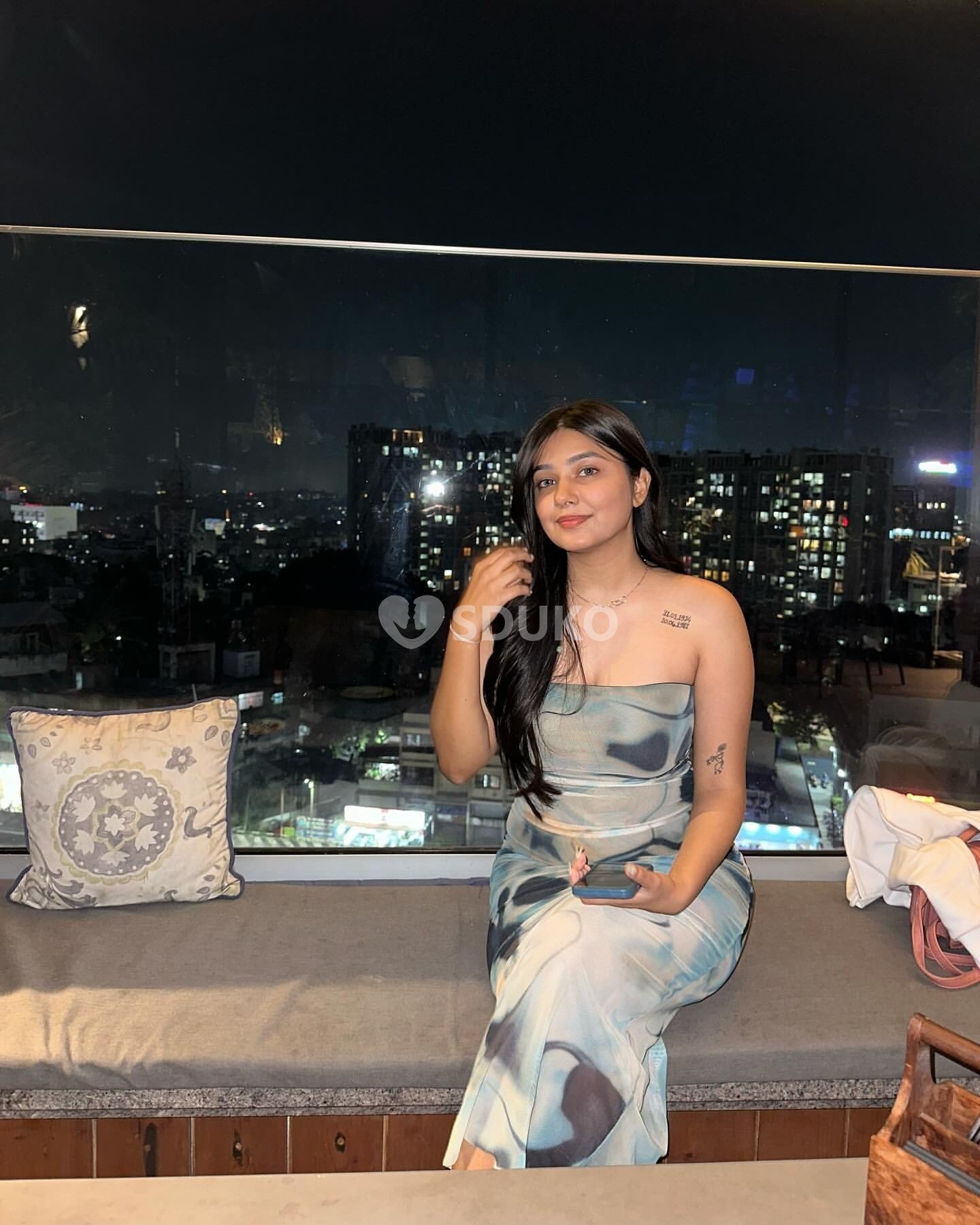 alipore 93585/42521y now available home and hotel full safe secure without condoms suckling kissing service available