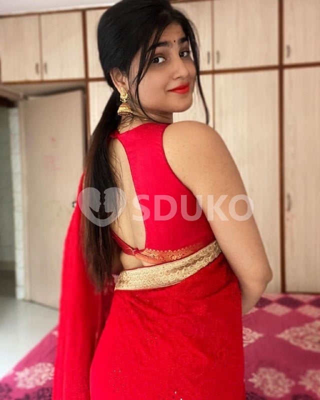 CHENNAI...SPECIAL❣️ MY SELF JOYA BEST LOW-COST VIP HOT GIRL SERVICE AVAILABLE