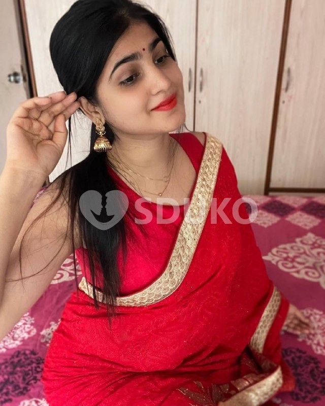 CHENNAI...SPECIAL❣️ MY SELF JOYA BEST LOW-COST VIP HOT GIRL SERVICE AVAILABLE