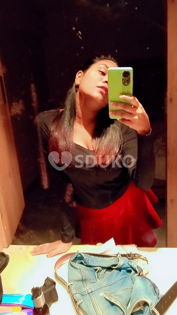 Delhi (POOJA) ⭐.⭐. LOW PRICE BEST VIP CALL GIRL ❤️❤️❤️SERVICE INCALL AND DOORSTEP AVAILABLE SATISFACTION