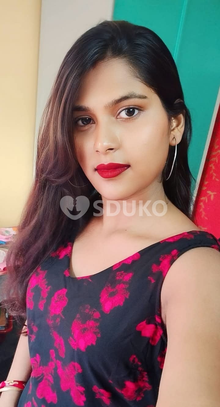 NO ADVANCE PAY🌺CASH ON DELIVERY VIP HOT CALL GIRLS FULL SEX SERVICE ✴️ NEW ARRIVAL AVAILABLE GOA 24 HRS DOOR STEP