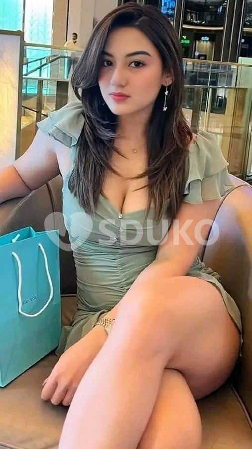 KOCHI ERNAKULAM ESCORT TODAY LOW PRICE 100% SAFE AND SECURE GENUINE CALL GIRL AFFORDABLE PRICE CALLS GIRLS