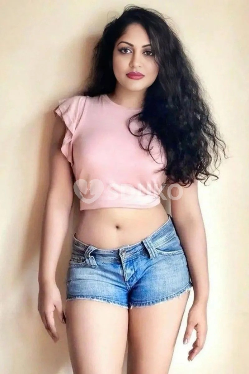 ❤️❤️CALL 96105 KAVYA 75795 **ONLY CASH PAYMENT ** FEEL LIKE GIRL FRIEND'S ENJOY WITH SEXY YOUNG GIRL ENJOY WITH 