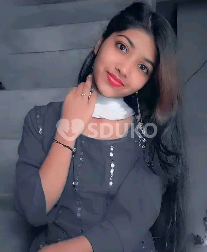 Airoli French Call Girls Rabale Polish Call Girls Ghansoli British Call Girls Kopar Khairane Dutch Call Girls Turbhe Pol