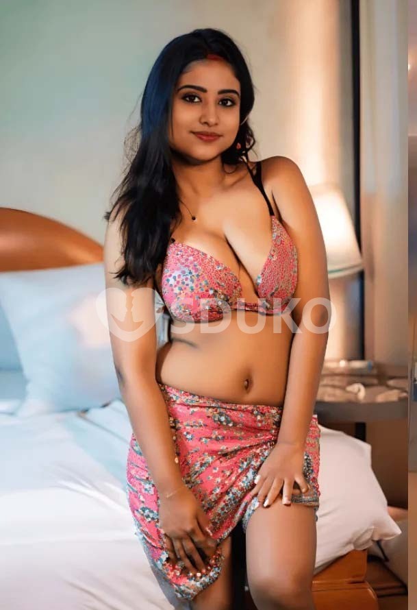 ❤️❤️CALL 96105 MAYA  75795 **ONLY CASH PAYMENT ** FEEL LIKE GIRL FRIEND'S ENJOY WITH SEXY YOUNG GIRL ENJOY WITH