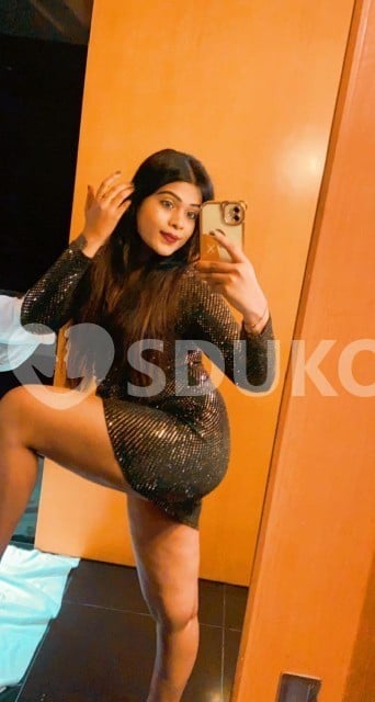 Airoli French Call Girls Rabale Polish Call Girls Ghansoli British Call Girls Kopar Khairane Dutch Call Girls Turbhe Pol