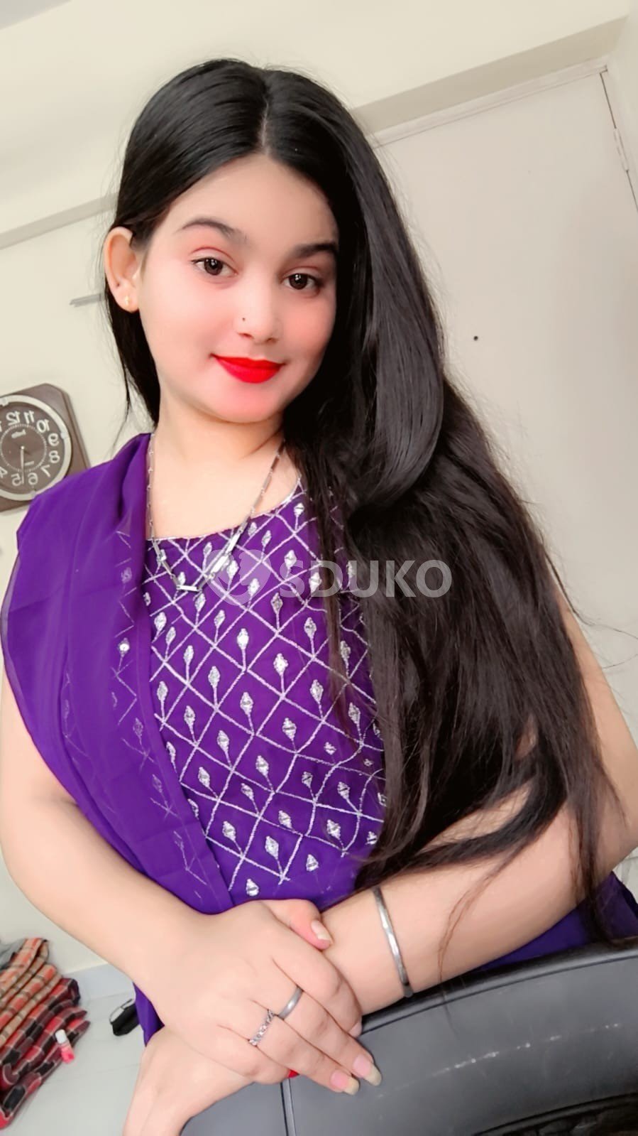 ✅ FULL CASH ON DELIVERY MUMBAI CALL GIRLS WITH HIGH PROFILE MODEL COLLEGE GIRL FULL SERVICE