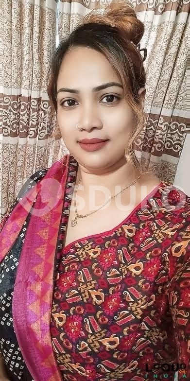 HEBBAL 💃LOW RATE SAANAVI  ESCORT FULL HARD FUCK WITH NAUGHTY IF YOU WANT TO FUCK MY PUSSY WITH BIG BOOBES GIRL