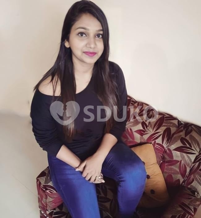 Siliguri  🔝 Verified Safe Call girl Low price 100% genuine 👥 sexy VIP call girls are provided👌safe and secure s