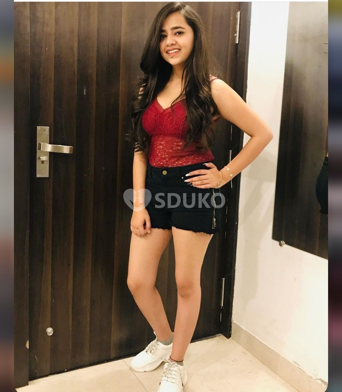 Dahisar sneha high profile escort available for incall or outcall