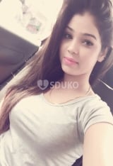 Independent Indian hot girl available for video call sex outcall and incall booking available