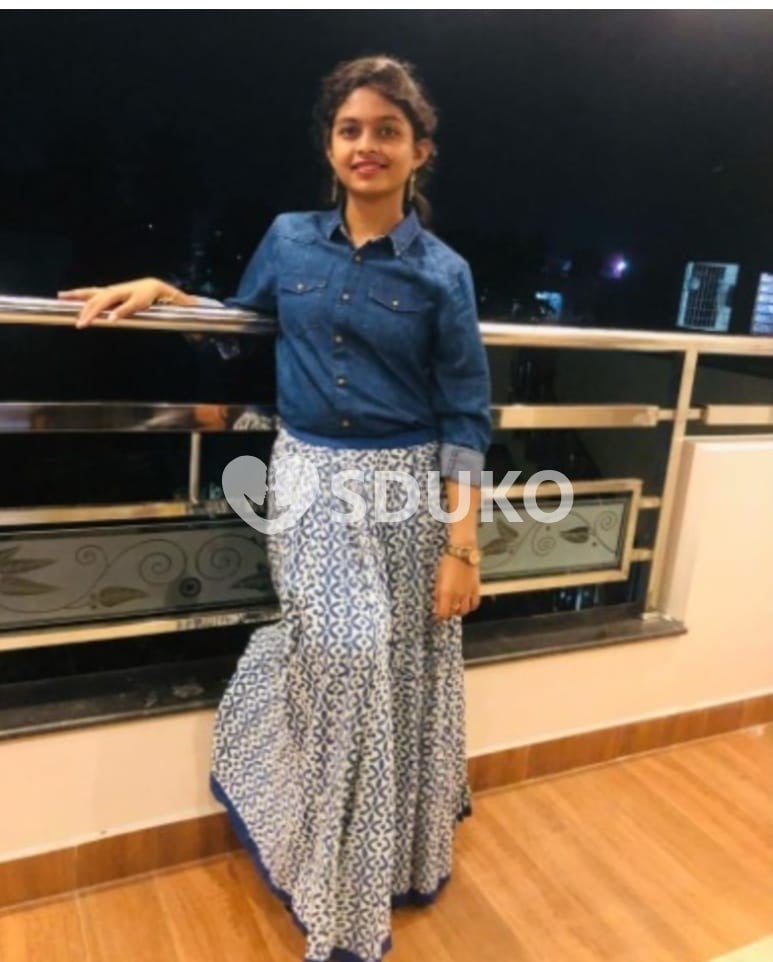 DORSTEP.   T Nagar   ♥️ professional kavya escort best independent High profile collection available