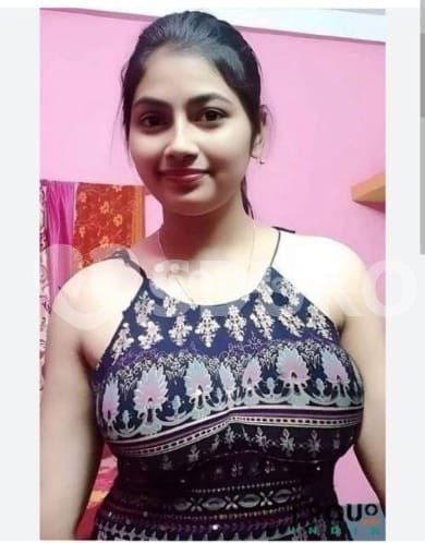 Howrah (POOJA) ⭐.⭐ LOW .PRICE BEST VIP CALL GIRL ❤️❤️❤️SERVICE INCALL AND DOORSTEP AVAILABLE SATISFACTIO