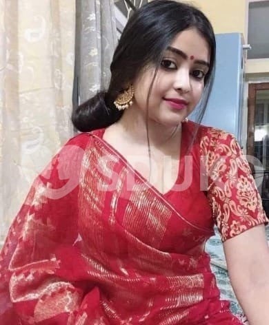 MYSELF SONALI IN (CHENNAI)✅ 24x7 AFFORDABLE CHEAPEST RATE SAFE CALL GIRL SERVICE AVAILABLE OUTCALL AVAILABLE