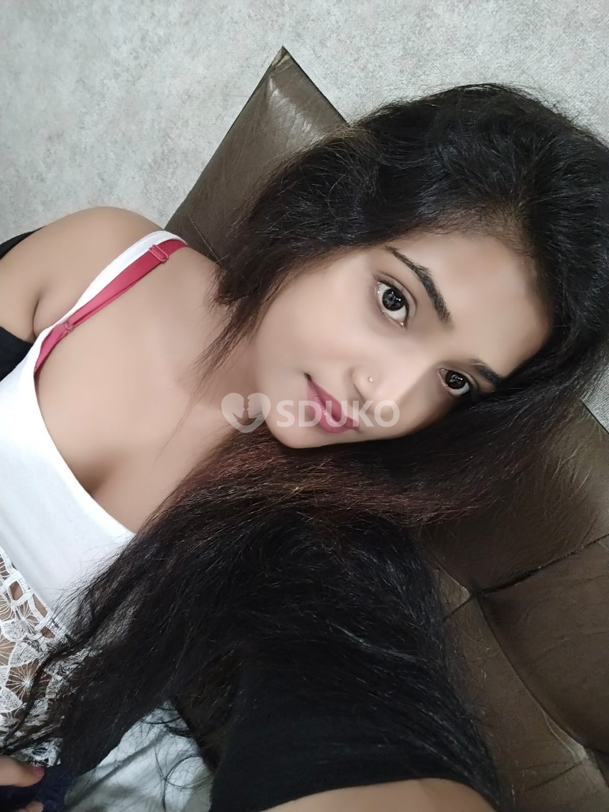 💫5000 unlimited short hand to hand cash payment all over Pune available