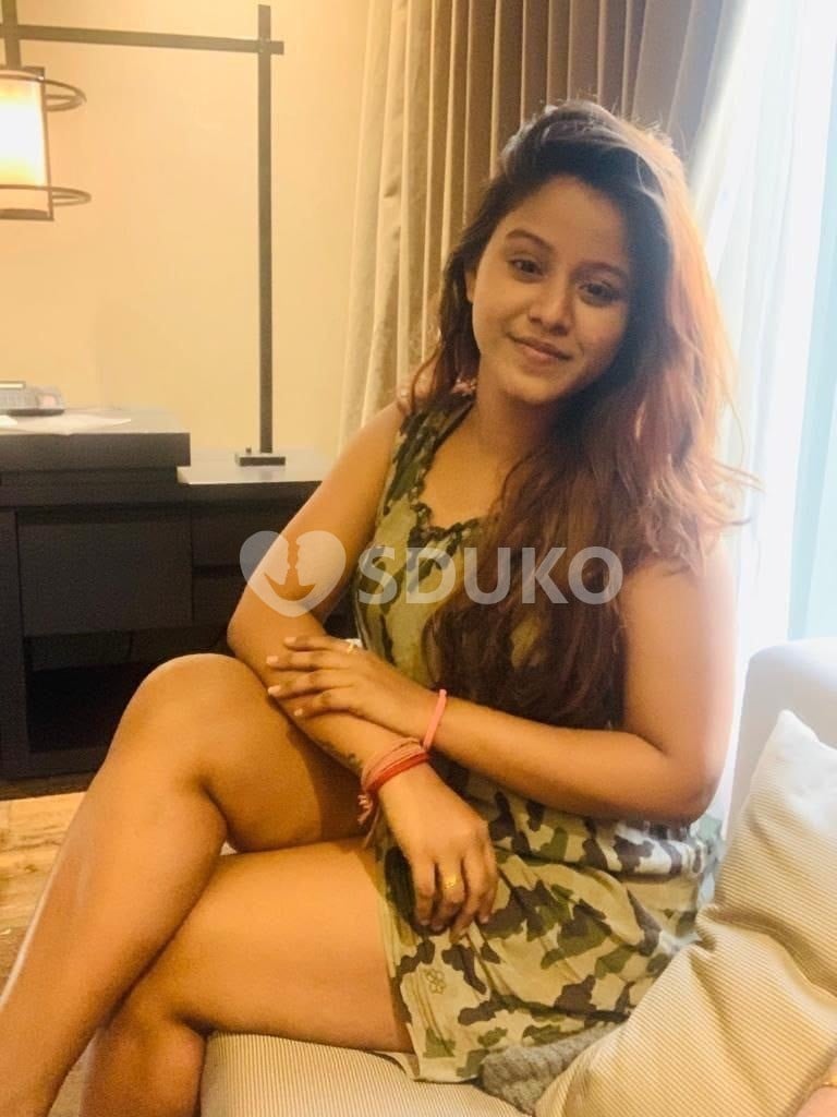 Airoli special ❤️. Doorstep PROFESSIONAL KAVYA ESCORT9 AGENCY TOP MODEL PROVIDED 24