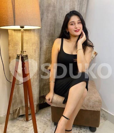 Best in Delhi myself Mittal Safe and secure available in best high profile and homely housewife available for sex