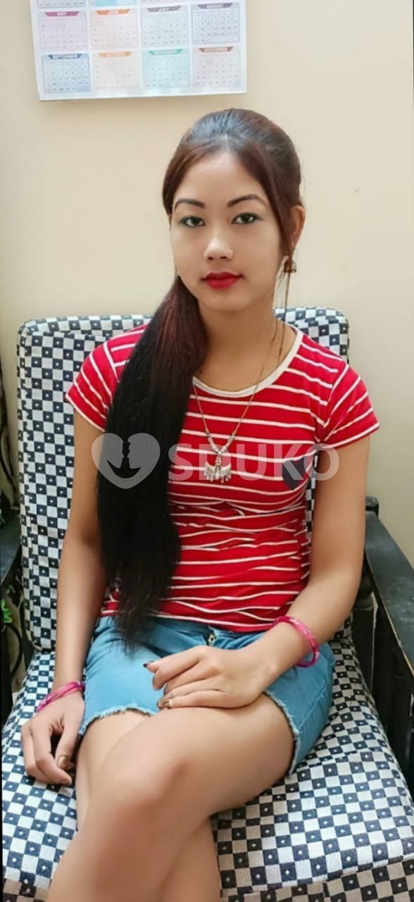 Vapi p my self Kavita Sharma VIP best and independence housewife bhabhi college girl available area service provider cal