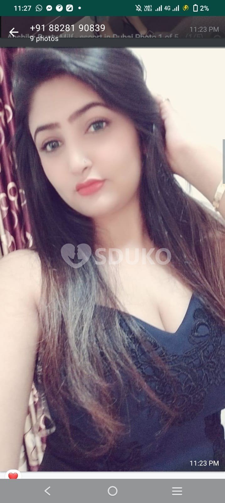 Airoli Good Quality Call Girls Rabale Furnished Call Girls Ghansoli Hopefully Call Girls Mahape Foreseeable Call Girls K