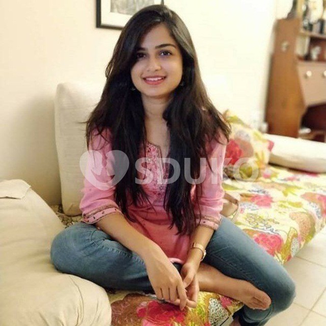 Pune ✅ low cost 100% safe independent call girl available