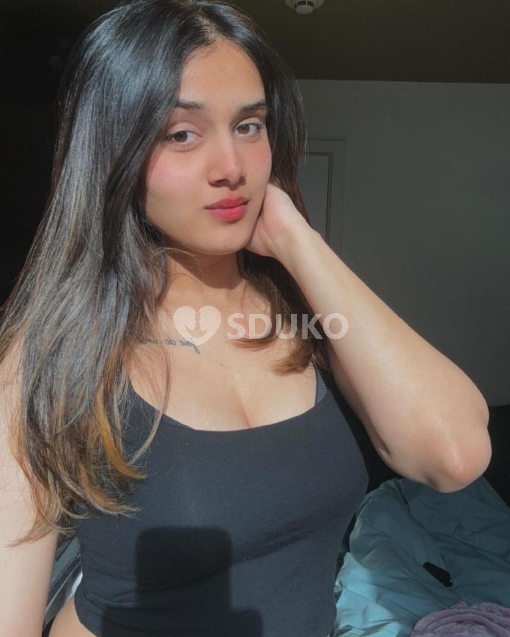 UDUPI ❣️📞BEST INDEPENDENT INCALL OUTCALL FULL SATISFACTION SERVICE YOUNG COLLEGE GIRL