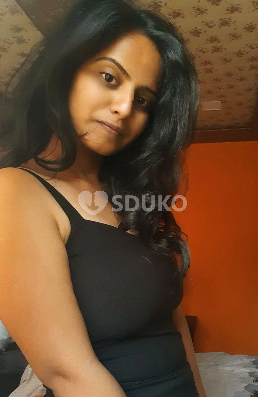 Bankura ✅ Best  VIP 🍂 Escort Service 😊 Available