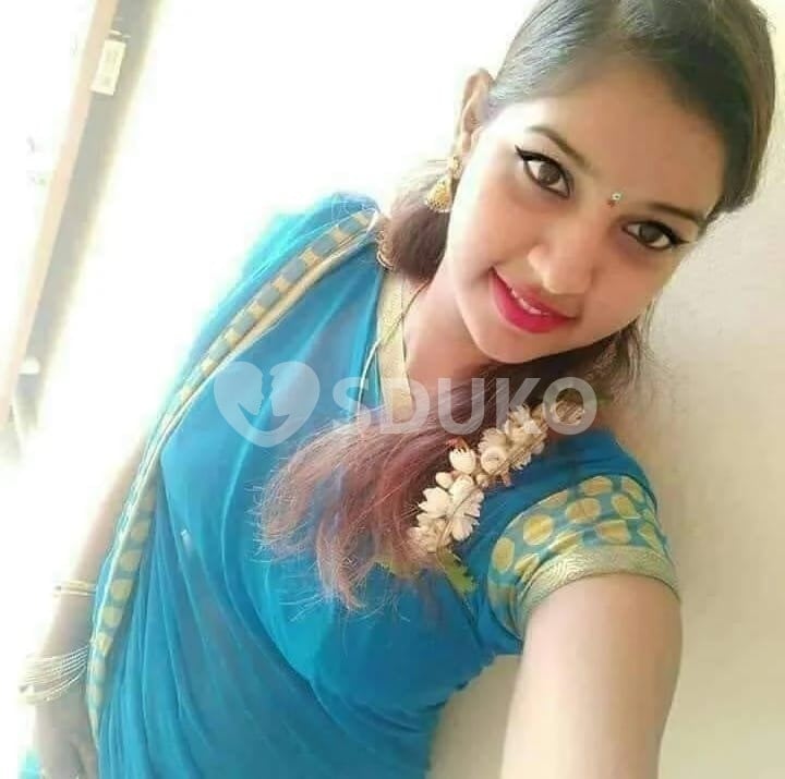 KOCHI ERNAKULAM NEAR ALL AREAS AVAILABLE ESCORT TODAY LOW PRICE 100% SAFE AND SECURE GENUINE CALL GIRL AFFORDABLE PRICE 