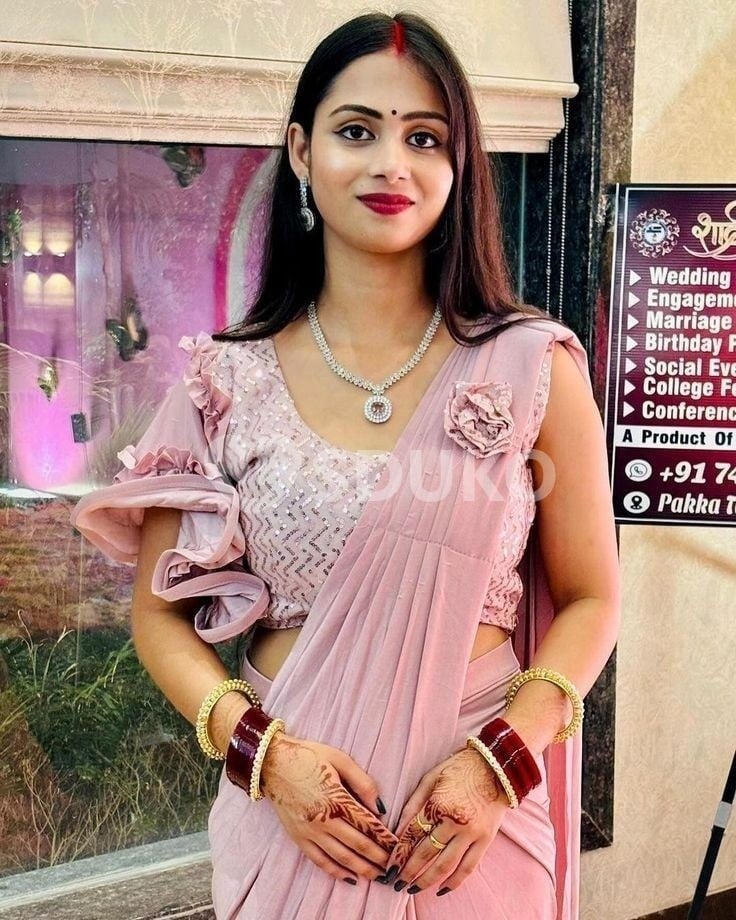 FAIZABAD😍AAYODHYA 🧕ARUSHI🤙GENUINE SERVICE😍7389-79-8403❣️LOW PRICE HOT SEXY INDEPENDENT COLLEGE GIRLS AVA