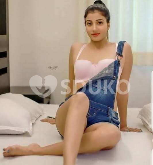 Hinjewadi... Hinjewadi👉 Low price 100%;:::: genuine👥sexy VIP call girls are provided👌safe and secure service